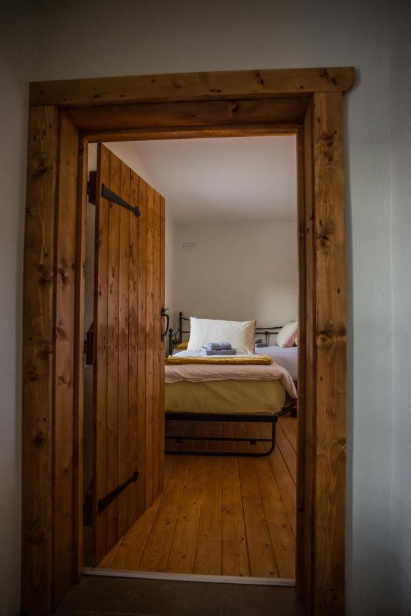 Dans Wee Cottage Slieve Croob Dromara Castlewellan Newcastle Ngoại thất bức ảnh