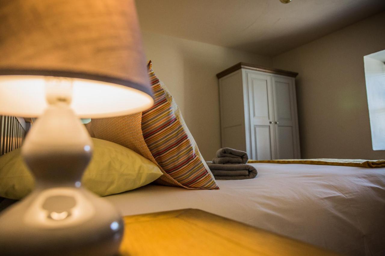 Dans Wee Cottage Slieve Croob Dromara Castlewellan Newcastle Ngoại thất bức ảnh