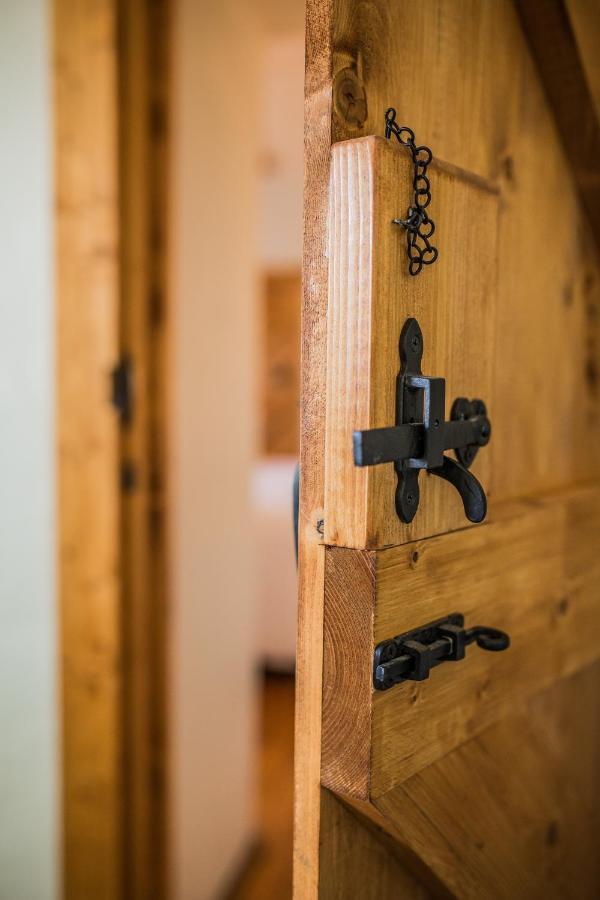Dans Wee Cottage Slieve Croob Dromara Castlewellan Newcastle Ngoại thất bức ảnh